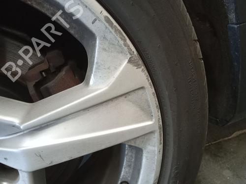 Other AUDI A7 Sportback (4KA) 50 TDI Mild Hybrid quattro | BP37631888O1 - Image 2
