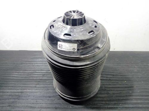 Venstre bak støtdemper JEEP GRAND CHEROKEE IV (WK, WK2) 3.0 CRD V6 4x4 (250 hp) 5247160