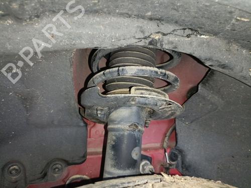 Used Right front shock absorber Right front shock absorber 38481477 38481477