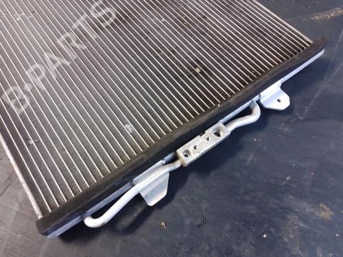 Radiatore A/C MAXUS DELIVER 9 Van 2.0 D (SV63C, SV63D) | BP30408477M32