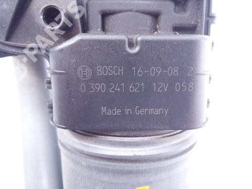 Front wiper motor CITROËN BERLINGO MULTISPACE (B9)  | BP10379996M29  - Image 5