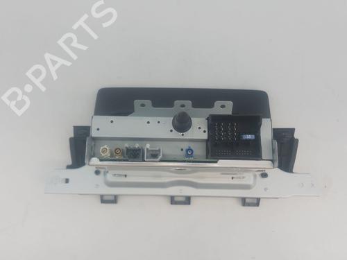Electronic module MG MG HS (AS23) 1.5 T (SAS23) | BP27355381M83 - Image 3