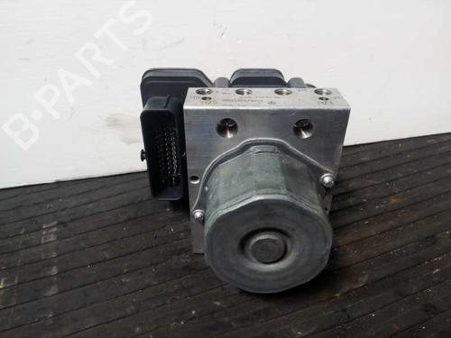 ABS pump MERCEDES-BENZ E-CLASS T-Model (S212) E 220 CDI (212.202) | BP5409187M43 