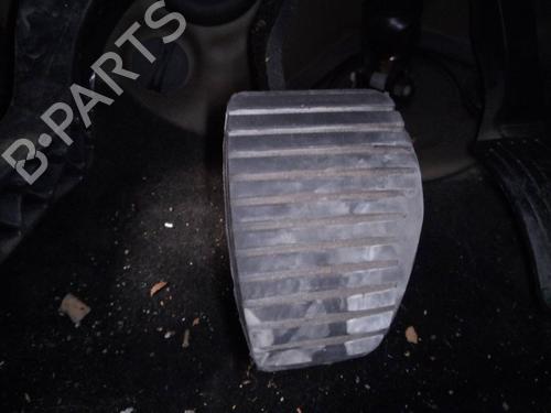 Used Break pedal CITROËN C4 Picasso I MPV (UD_) [2006-2015]  13102142