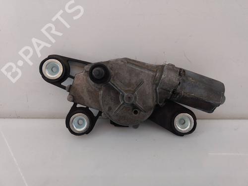Used Rear wiper motor FORD KUGA II (DM2) 2.0 TDCi 4x4 (136 hp) 8297349