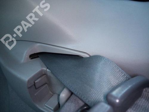 rear-left-belt-tensioner-toyota-prius-_w3_-18-hybrid-zvw3_-2008-2009-2010-2011-2012-2013-2014-2015-2016-11168175 main image