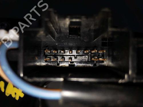 Squib airbag FORD C-MAX II (DXA/CB7, DXA/CEU) 1.0 EcoBoost | BP4493036C102 