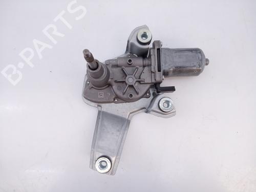 Rear wiper motor ALFA ROMEO STELVIO (949_) 2.2 JTDM Q4 (949.AXE2A) | BP12907386M102 