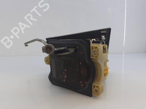 Gear lever MERCEDES-BENZ C-CLASS (W204)  | BP7864422M90 