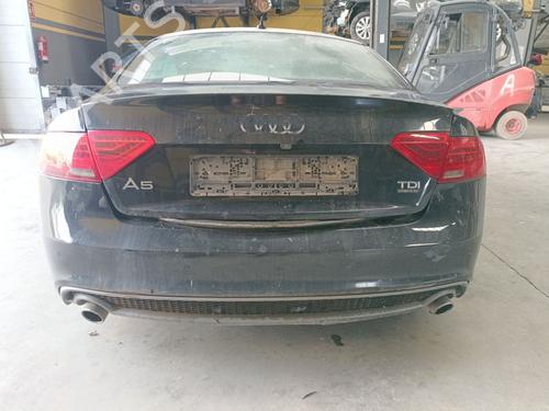 Dashboard AUDI A5 (8T3) 3.0 TDI quattro | BP38175415C46 - Image 6