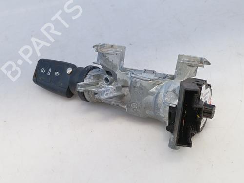Electronic module VW POLO VI (AW1, BZ1, AE1) 1.0 TSI | BP33336925M83 - Image 2