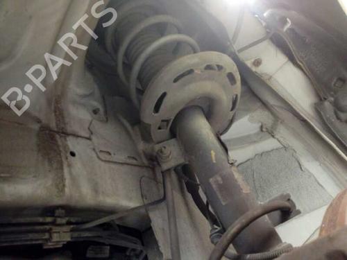 Used Left front shock absorber CITROËN C3 II (SC_) [2009-2025]  5609344