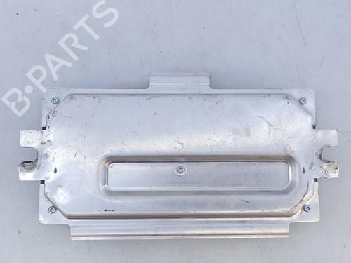 Electronic module MINI MINI (R56) Cooper D | BP39961728M83 - Image 7