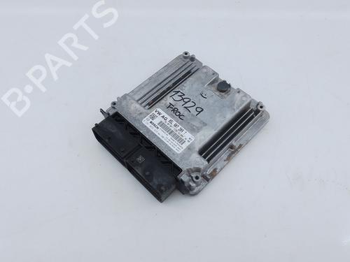 Computer motormanagement VW T-ROC (A11, D11) 2.0 TDI SCR | BP27995332M57 