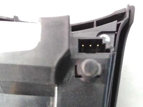 ABS pump BMW X1 (F48) xDrive 18 d | BP4461527M43 