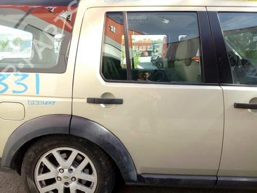 Used Right rear door LAND ROVER DISCOVERY III (L319) 2.7 TD 4x4 (190 hp) 5655889