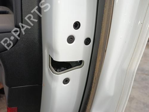 Used Front right lock Front right lock FORD PUMA (J2K, CF7) 1.0 EcoBoost mHEV (125 hp) 36532869 36532869