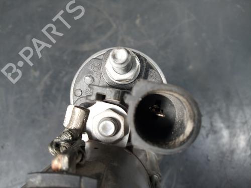 Starter SKODA FABIA III Estate (NJ5) 1.0 TSI | BP13663611M8 