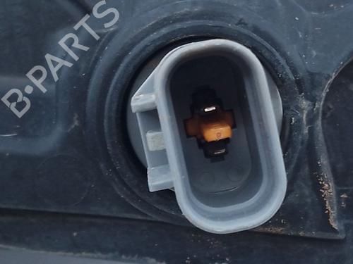 Left front fog light HYUNDAI IONIQ (AE) 1.6 GDI Hybrid | BP29887467C30