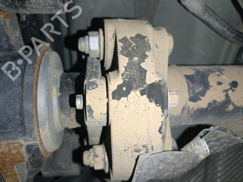 BP29998618M37 main image