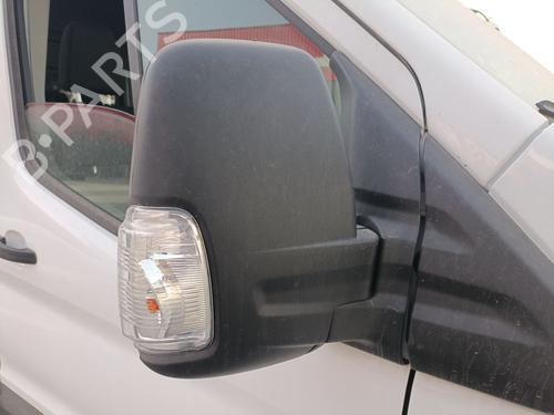 Used Right mirror Right mirror FORD TRANSIT V363 Van (FCD, FDD) 2.0 EcoBlue (130 hp) 40228317 40228317