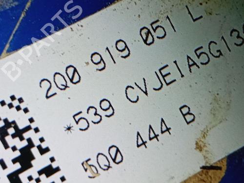 BP32498420M76 main image