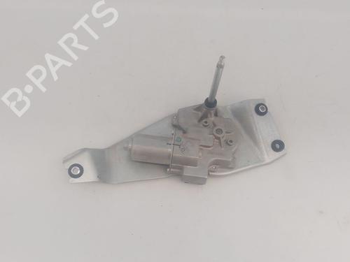 Used Rear wiper motor Rear wiper motor 30721149 30721149