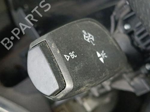 Used Steering column stalk Steering column stalk 38198062 38198062