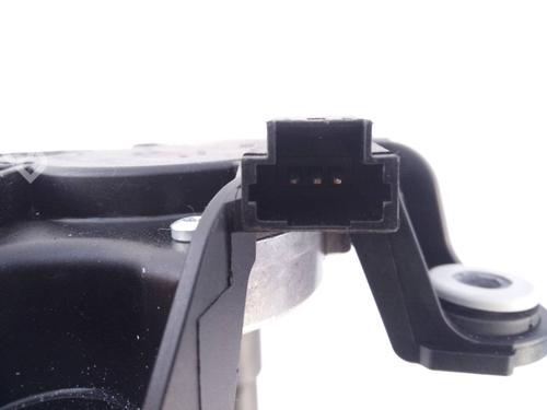 Rear wiper motor RENAULT MEGANE III Hatchback (BZ0/1_, B3_)  | BP19495406M102 