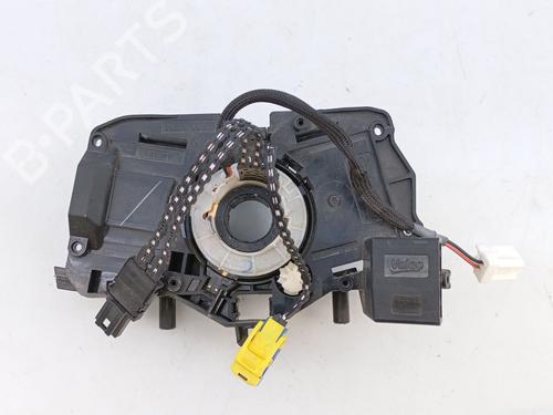 squib-airbag-renault-captur-i-j5_-h5_-2013-27711127 main image