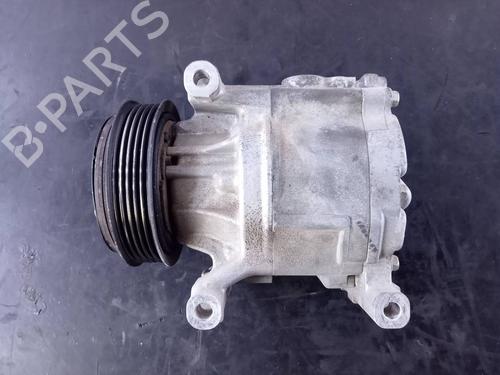 AC compressor FORD KA (RU8)  | BP19323742M34 