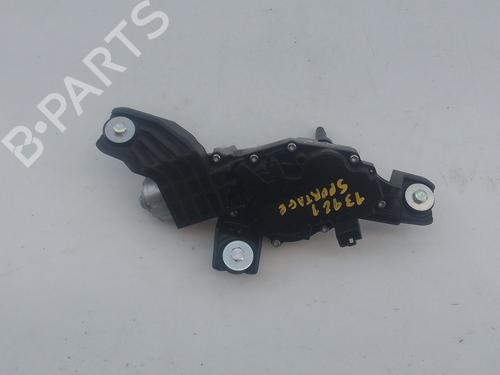 rear-wiper-motor-kia-sportage-iv-ql-qle-2015-2016-2017-2018-2019-2020-2021-2022-28052869 main image