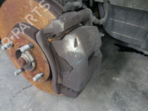 Used Right front brake caliper Right front brake caliper 37467100 37467100