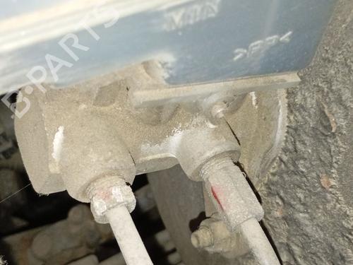 brake-master-cylinder-suzuki-grand-vitara-ii-jt-te-td-2005-39955591 main image