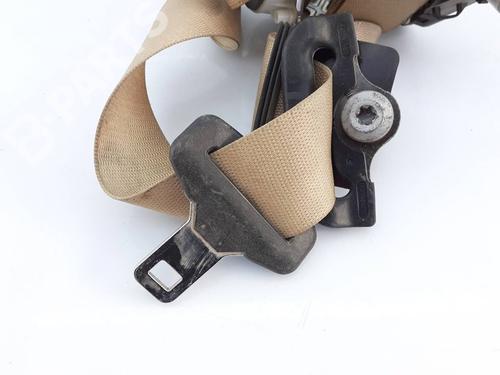 Rear right belt tensioner MERCEDES-BENZ M-CLASS (W164) ML 300 CDI 4-matic (164.120) | BP8622442C90  - Image 7