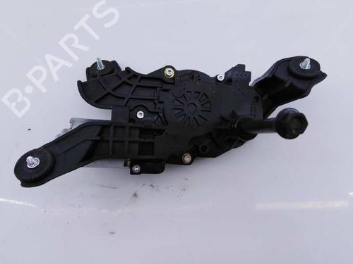 Rear wiper motor HYUNDAI SANTA FÉ IV (TM, TMA)  | BP6947316M102 