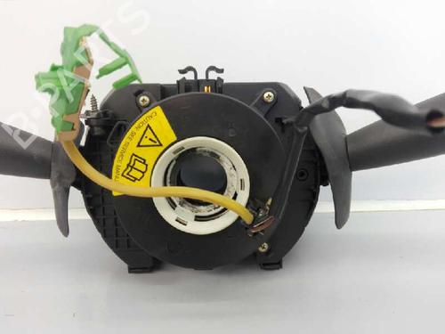 Squib airbag FIAT PUNTO (188_)  | BP3412095C102 