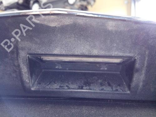 Used Tailgate handle MERCEDES-BENZ E-CLASS (W212) [2009-2016]  20103079