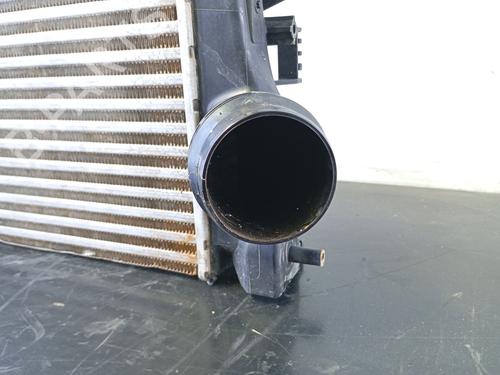 Intercooler NISSAN QASHQAI II SUV (J11, J11_)  | BP28139395M30 