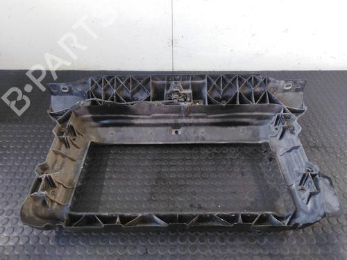 Other VW GOLF IV (1J1) 1.4 16V | BP14061985O1 