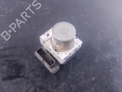 abs-bremseaggregat-kia-ceed-jd-2012-2013-2014-2015-2016-2017-2018-32760008 main image