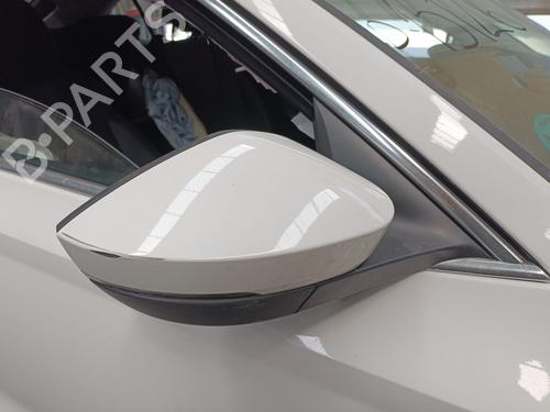 Used Right mirror Right mirror 39163170 39163170