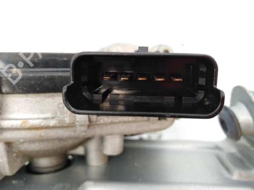 Front wiper motor KIA SPORTAGE IV (QL, QLE) 1.6 GDI | BP5593418M29 