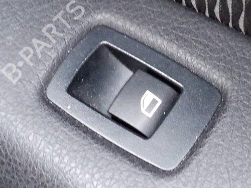 Used Right rear window switch BMW 1 (F20) 118 d (150 hp) 17008808