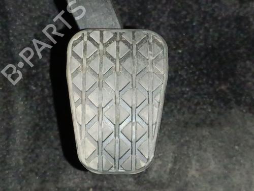 clutch-pedal-ford-puma-j2k-cf7-2019-36564116 main image