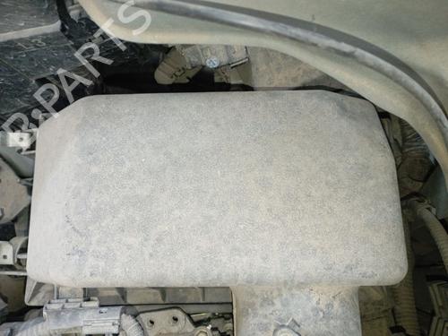 air-filter-box-toyota-rav-4-v-_a5_-_h5_-2018-40448166 main image