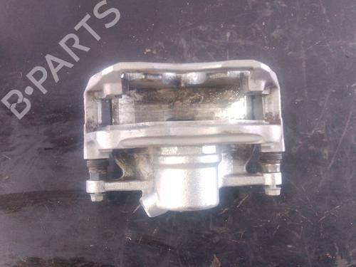 Right front brake caliper BMW X1 (U11) sDrive 18 d | BP29484452M104 - Image 5