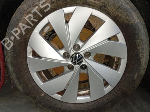 BP32470692O1 main image