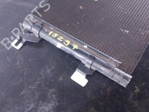 AC radiator AUDI A4 B9 (8W2, 8WC) 30 TDI Mild Hybrid | BP33649778M32 - Image 4