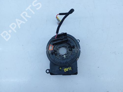 Used Squib airbag HYUNDAI KONA (OS, OSE, OSI) 1.0 T-GDi (120 hp) 24681655